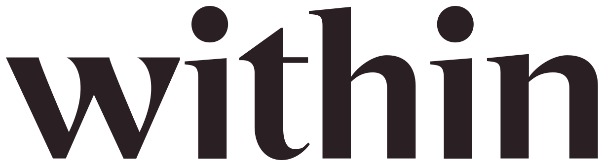 Within Center